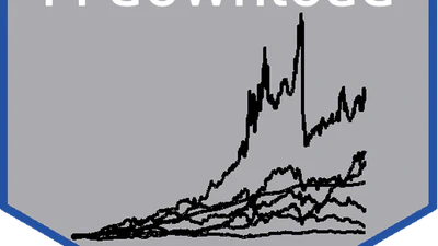 Introducing FFdownload: Fama-French Data Directly into R featured image