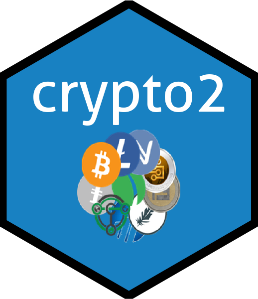 crypto2 logo