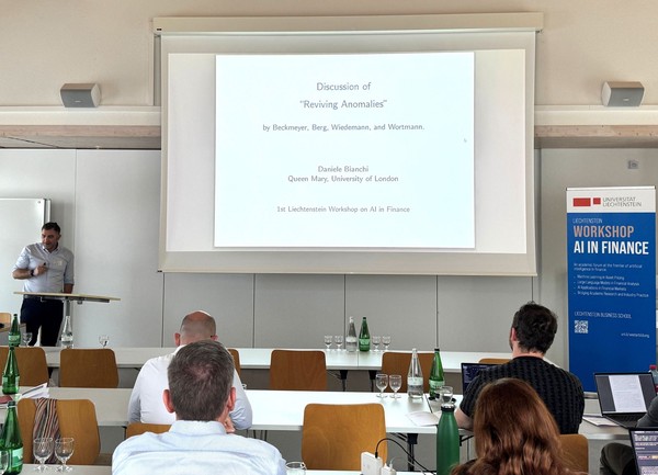 gallery/LWAF_29.jpg