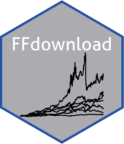 ffdownload logo