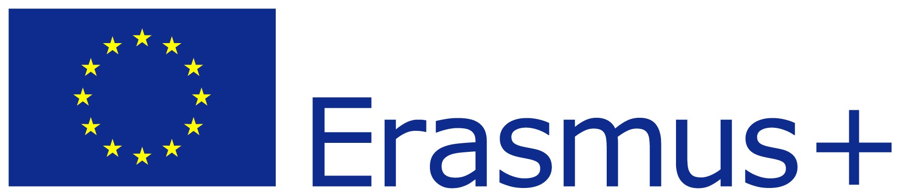Erasmus+