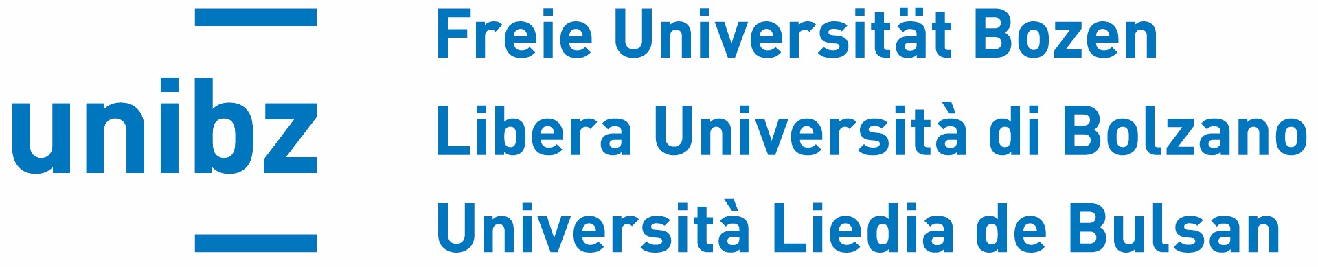Libera Università di Bolzano (unibz)