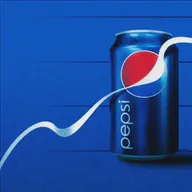 Political Event Portfolios