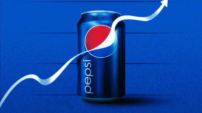 Political Finance featured image