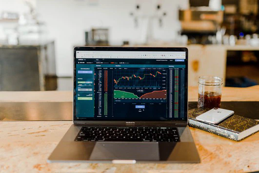 Uncertainty & Ambiguity in Finance