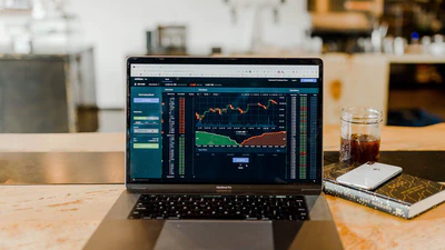 Uncertainty & Ambiguity in Finance featured image