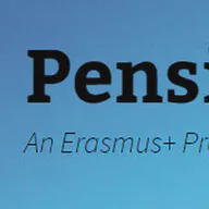 Understanding Pensions in Europe