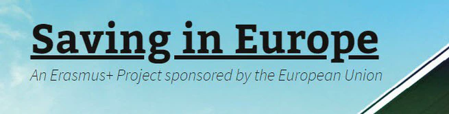 Understanding Saving in Europe (USAVE)