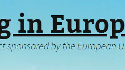 Understanding Saving in Europe (USAVE) featured image