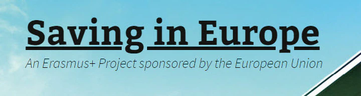 Understanding Saving in Europe (USAVE)