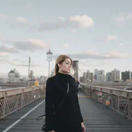 An example conference paper