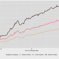 Estimating Crypto-Related Risk: Market-Based Evidence from FTX's Failure and Its Contagion on U.S. Banks