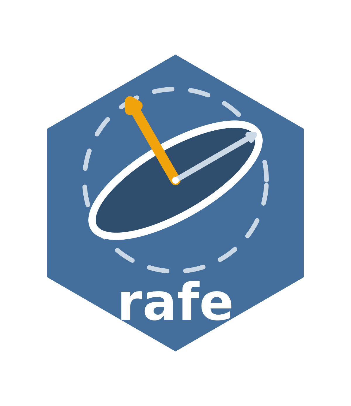 rafe logo