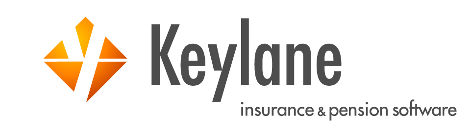 Keylane / Schantz