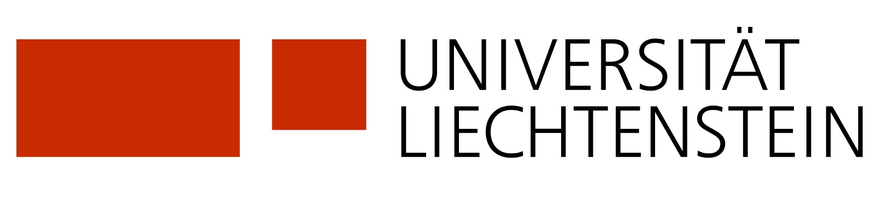 University of Liechtenstein