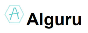 Alguru ApS