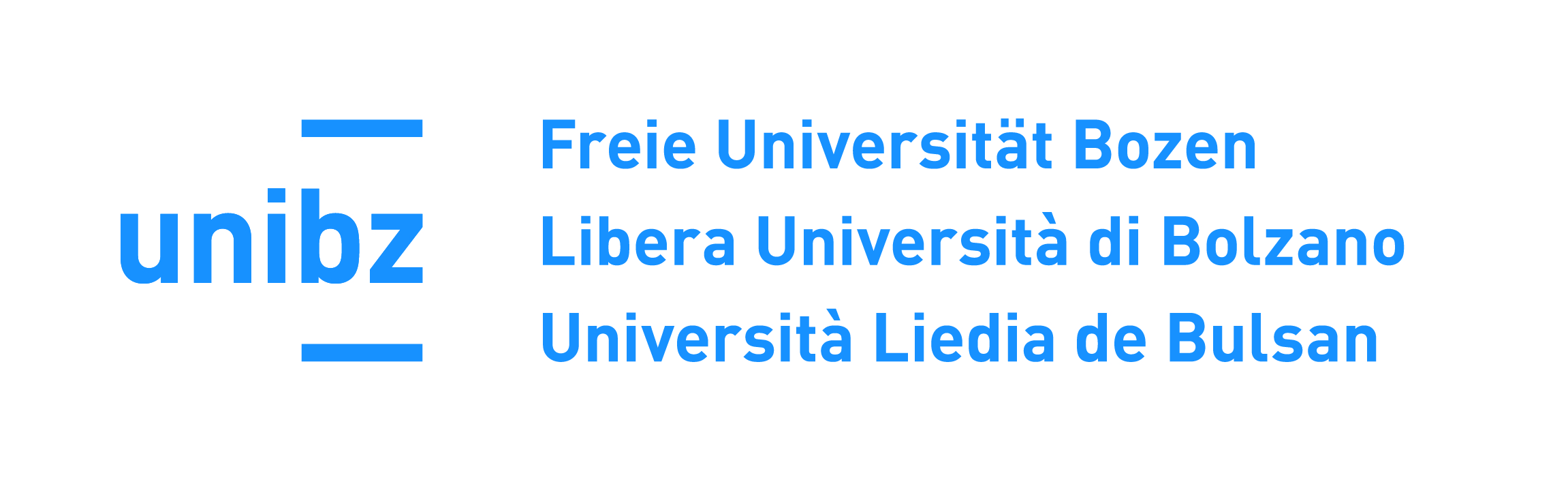 Free University of Bozen-Bolzano